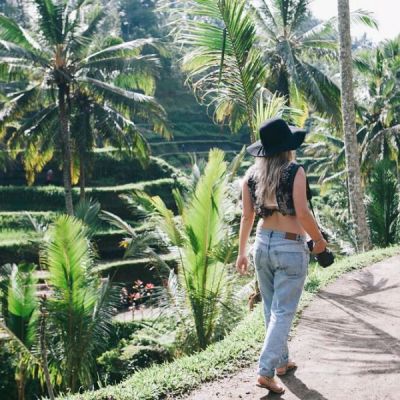 Asia Tours Asia Tours